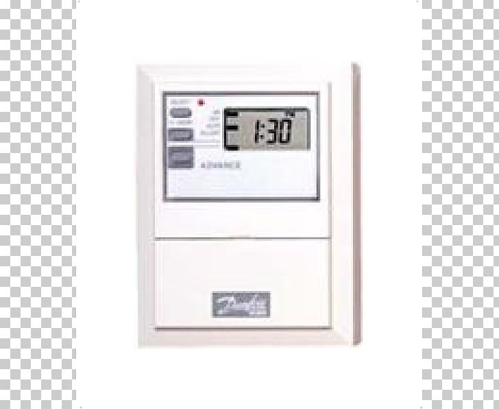 Thermostat Time Switch Electrical Switches Electronics Danfoss PNG, Clipart, Computer Hardware, Danfoss, Electrical Switches, Electronics, Hardware Free PNG Download