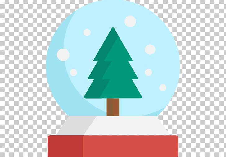 Tree Pine Computer Icons Photography PNG, Clipart, Christmas Decoration, Christmas Ornament, Christmas Tree, Computer Icons, Conifers Free PNG Download