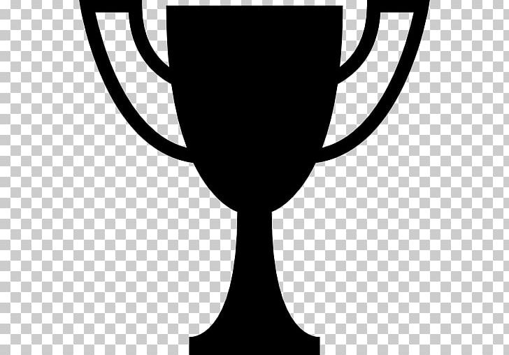 Trophy Computer Icons PNG, Clipart, Award, Black And White, Champagne Stemware, Computer Icons, Drinkware Free PNG Download