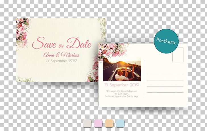 Wedding Invitation Save The Date Post Cards Vintage Clothing Convite PNG, Clipart, Airmail, Birthday, Brand, Business Card, Convite Free PNG Download