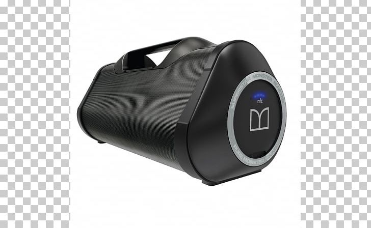 Wireless Speaker Loudspeaker Boombox Bluetooth Polaris RZR PNG, Clipart, Audio, Audiophile, Av Receiver, Blaster, Bluetooth Free PNG Download