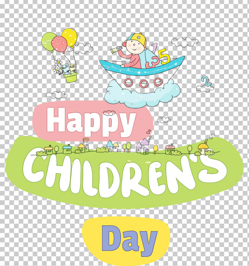 Logo Line Meter Material Geometry PNG, Clipart, Childrens Day, Geometry, Happy Childrens Day, Line, Logo Free PNG Download