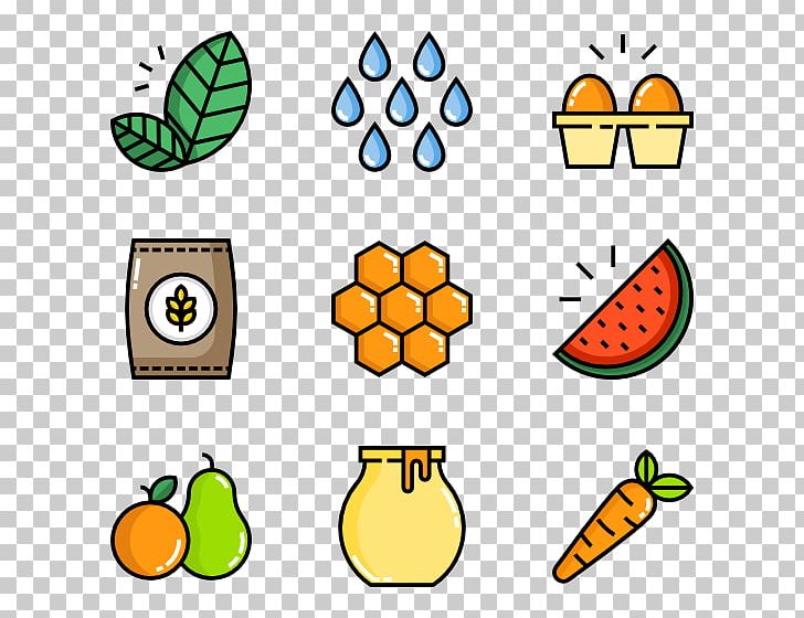 Agriculture Computer Icons PNG, Clipart, Agriculture, Area, Artwork, Computer Icons, Download Free PNG Download