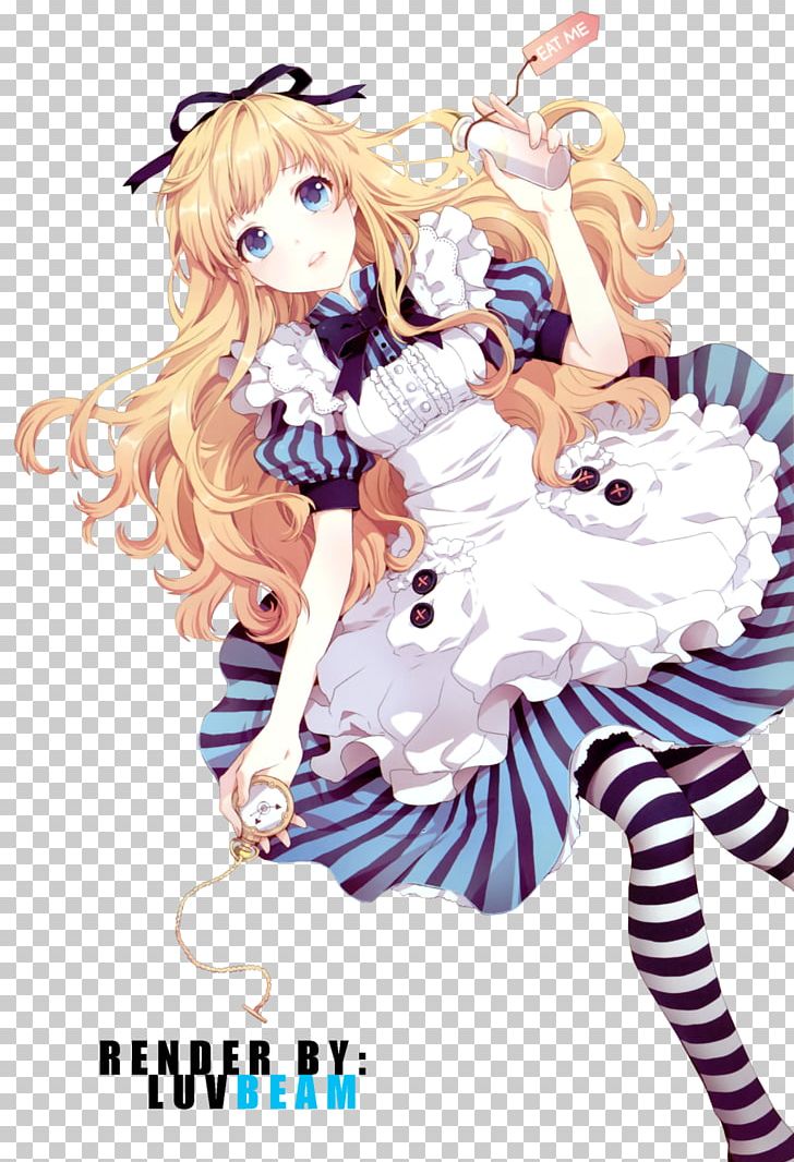 Alice In Wonderland Alice's Adventures In Wonderland The Mad Hatter March Hare PNG, Clipart, Alice, Alice In Wonderland, Alices Adventures In Wonderland, Anime, Artwork Free PNG Download