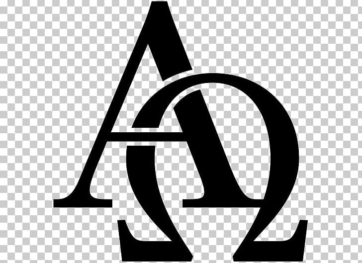 Alpha And Omega Symbol Greek Alphabet PNG, Clipart, Alpha, Alpha And Omega, Alphabet, Alpha Omega, Area Free PNG Download