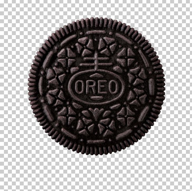 Android Oreo Chocolate Brownie Stuffing Sticker PNG, Clipart, Android, Android Oreo, Biscuit, Biscuits, Brand Free PNG Download