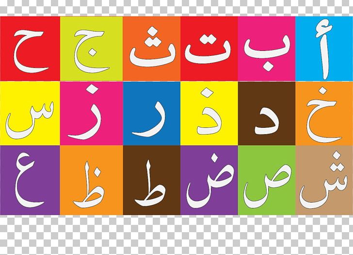 Arabic Alphabet Learning Pashto Alphabet PNG, Clipart, Abjad, Alif, Alphabet, Arabic, Arabic Alphabet Free PNG Download
