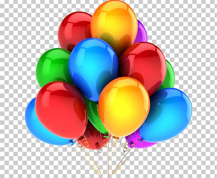 Balloon Desktop PNG, Clipart,  Free PNG Download