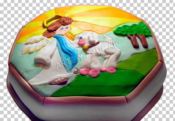 Baptism Child Torte Torta Infant PNG, Clipart,  Free PNG Download