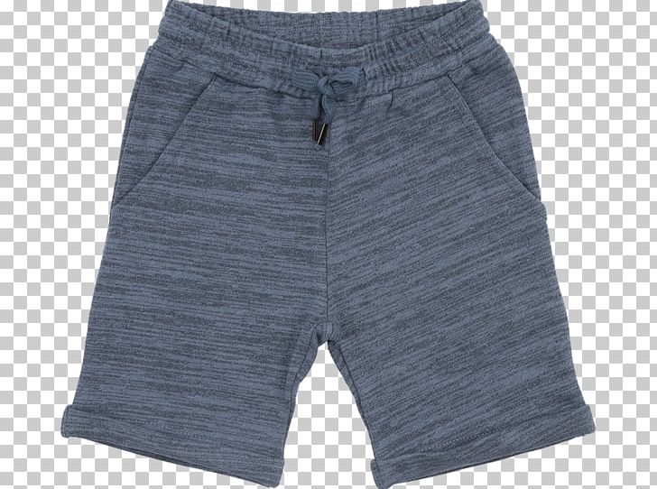 Bermuda Shorts Trunks Denim Jeans PNG, Clipart, Active Shorts, Bermuda Shorts, Citadel, Clothing, Denim Free PNG Download