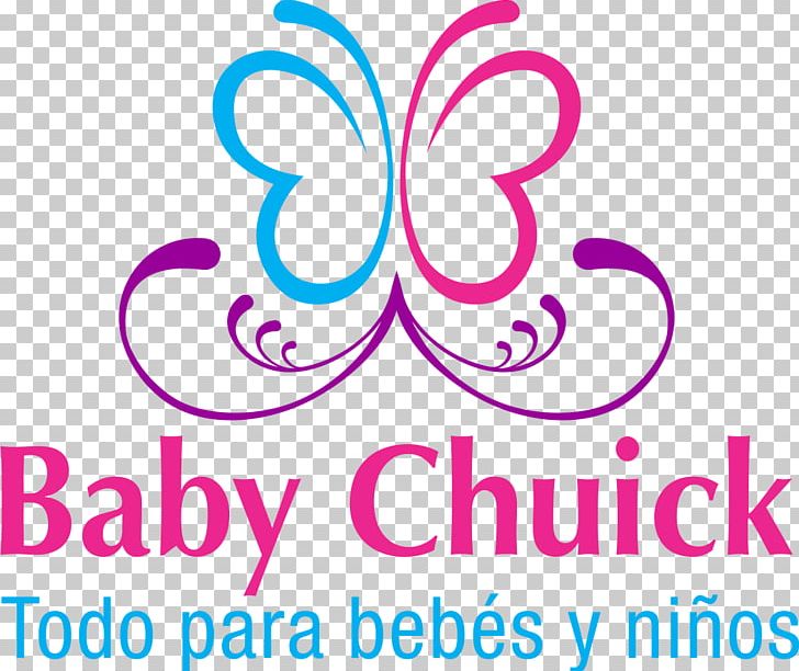 Bib Brand Infant Logo PNG, Clipart, Area, Baby Jumper, Bed Sheets, Bib, Brand Free PNG Download
