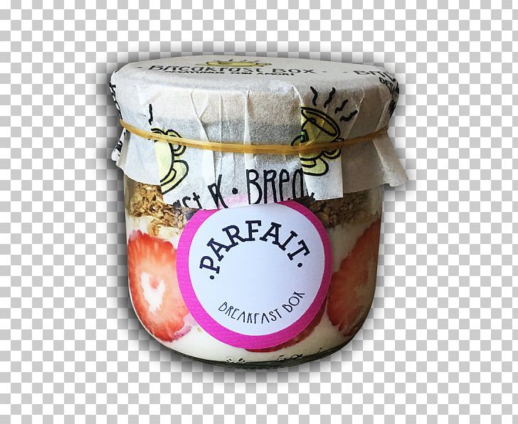 Breakfast Cereal Food Ingredient PNG, Clipart, Boxing, Breakfast, Breakfast Cereal, Category Of Being, Cereal Free PNG Download