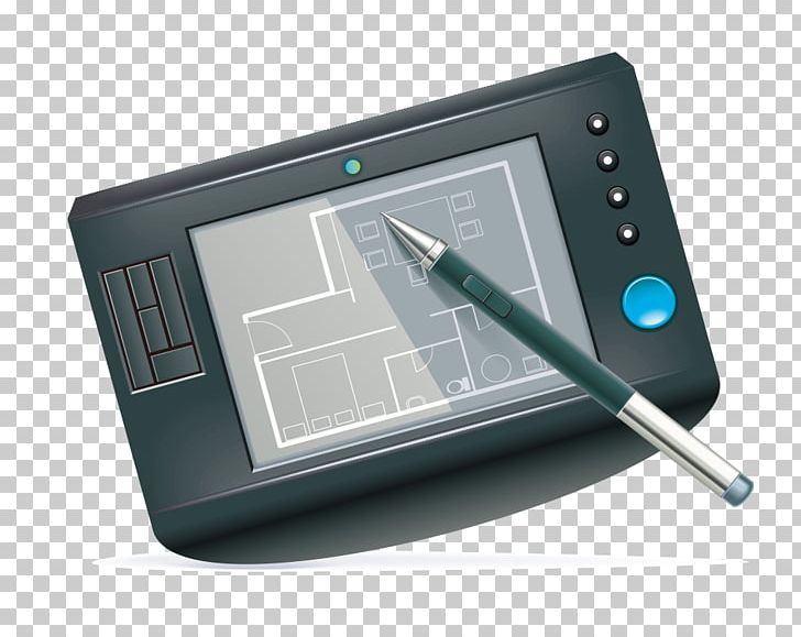 Building Drawing Icon PNG, Clipart, Architectural Engineering, Architecture, Board, Electronics, Hand Drawn Free PNG Download