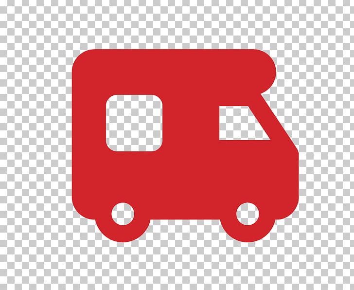 Car Campervans Vehicle Price PNG, Clipart, Angle, Bus, Business, Campervans, Car Free PNG Download