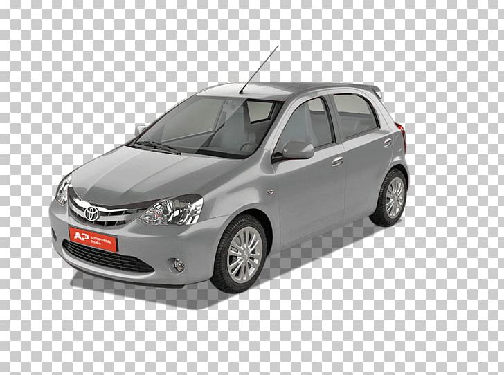 Car Door Toyota City Car Compact Car PNG, Clipart, Automotive Design, Automotive Exterior, Automotive Wheel System, Auto Part, Car Free PNG Download