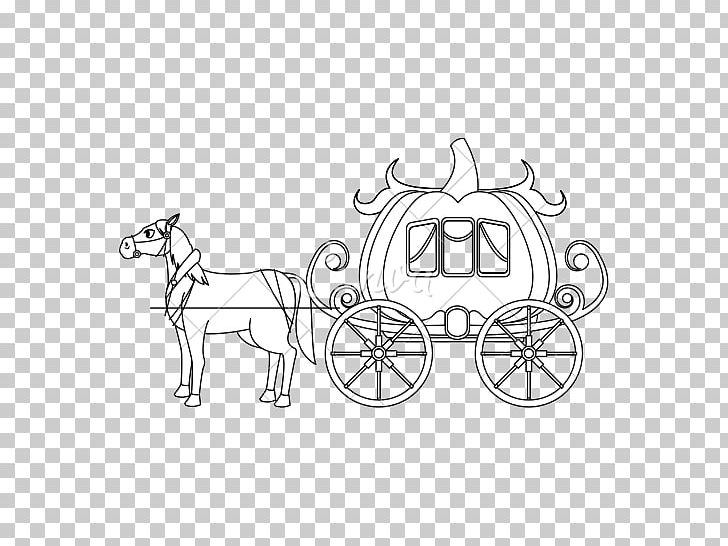 Carriage Photography Wagon PNG, Clipart, Angle, Carriage, Cartoon, Chariot, Fictional Character Free PNG Download