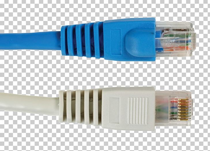 Category 5 Cable Twisted Pair Category 6 Cable Patch Cable Network Cables PNG, Clipart, Cable, Electrical Cable, Electrical Connector, Electronic Device, Electronics Accessory Free PNG Download