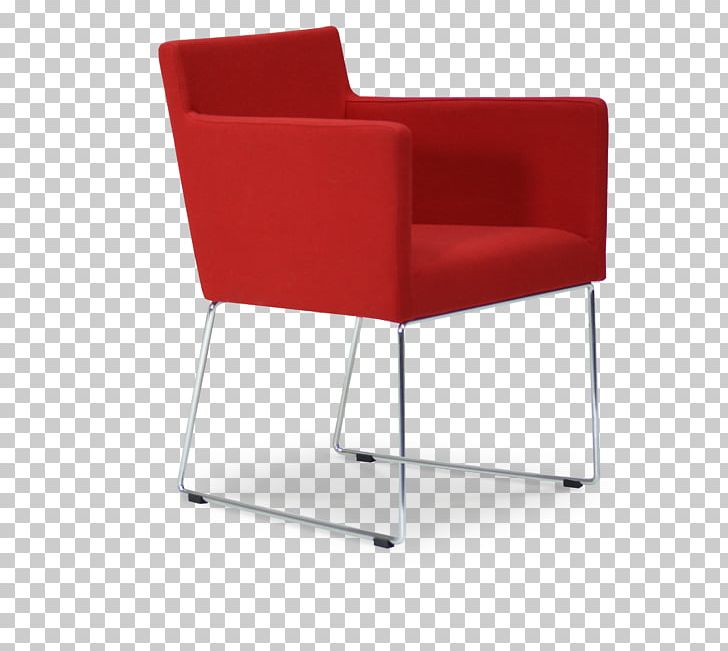 Chair Furniture Table Seat Couch PNG, Clipart, Angle, Armchair, Armrest, Caster, Chair Free PNG Download