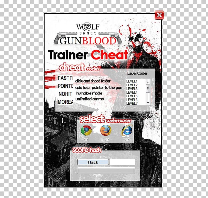 Cheating In Video Games CheatCodes.com Personal Computer Strategy Guide PNG, Clipart,  Free PNG Download