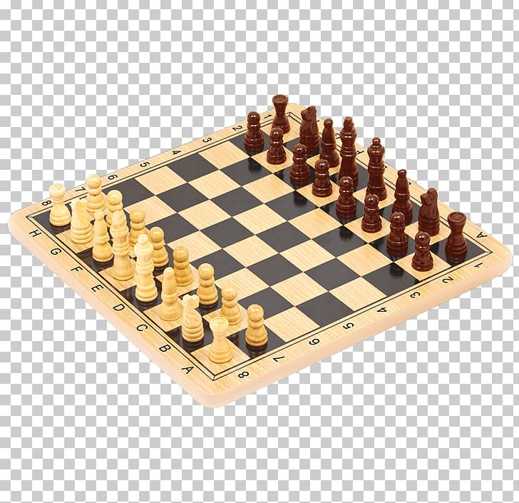 Chess Set Shogi Draughts Board Game PNG, Clipart, Board Game, Chess, Chessboard, Chess Piece, Chess Set Free PNG Download