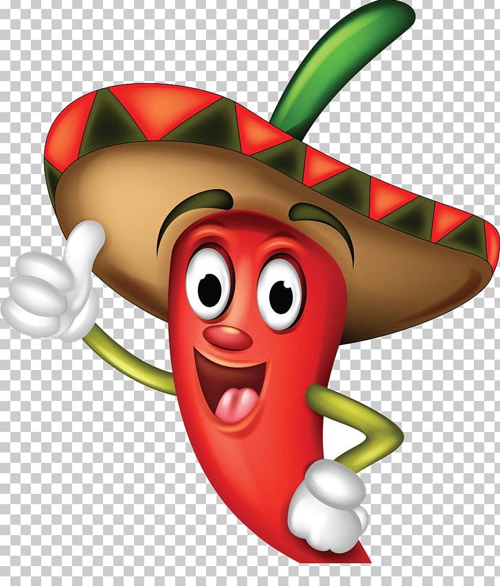 Chili Con Carne Mexican Cuisine Chili Pepper Chili Powder Capsicum PNG, Clipart, Cartoon, Cartoon Chili, Cayenne Pepper, Chef Hat, Chili Free PNG Download
