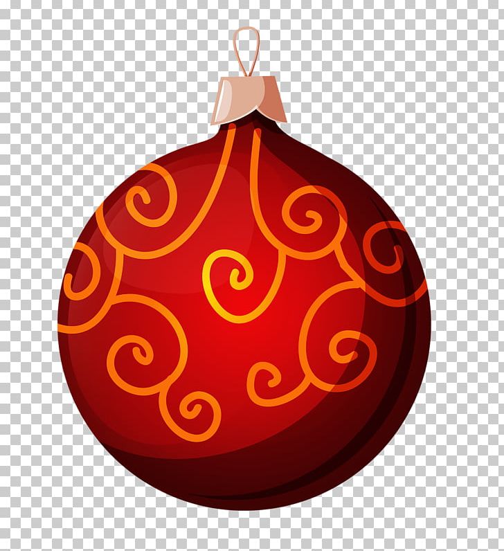 Christmas Ornament PNG, Clipart, Ball, Cartoon, Christmas, Christmas Border, Christmas Decoration Free PNG Download