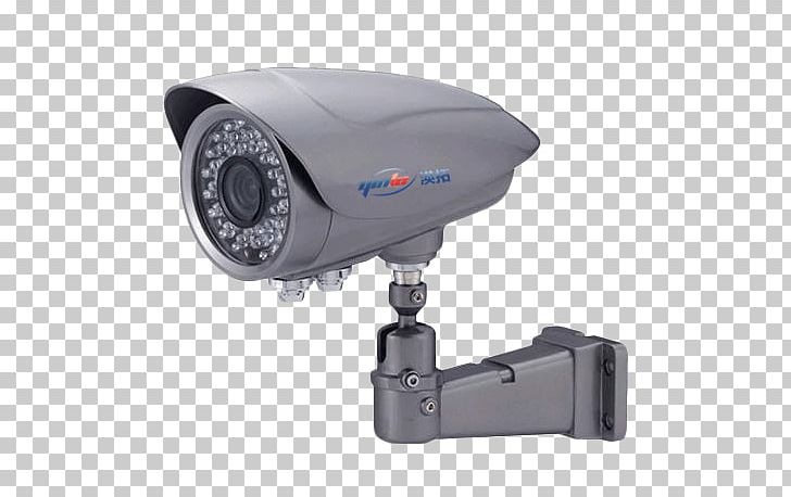 Closed-circuit Television Digital Video Recorder Wireless Security Camera Surveillance PNG, Clipart, Access Control, Alarm Device, Camer, Camera Icon, Camera Lens Free PNG Download