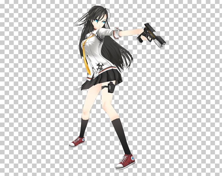 Closers Naddic Games PNG, Clipart, 3 D Render, 3d Computer Graphics, Action Figure, Anime, Art Free PNG Download