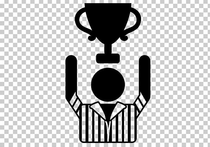 Computer Icons Trophy Symbol Award PNG, Clipart, Award, Black, Black And White, Brand, Computer Icons Free PNG Download