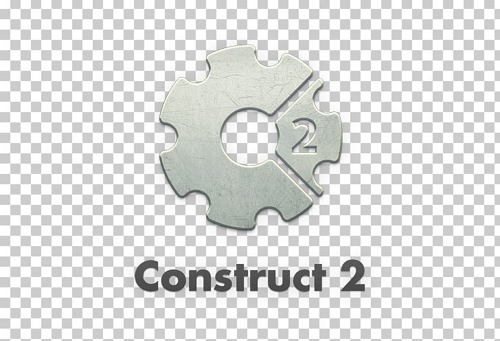 Construct HTML 2D Computer Graphics Apache Cordova Game Engine PNG, Clipart, 2d Computer Graphics, Android, Angle, Apache Cordova, Brand Free PNG Download