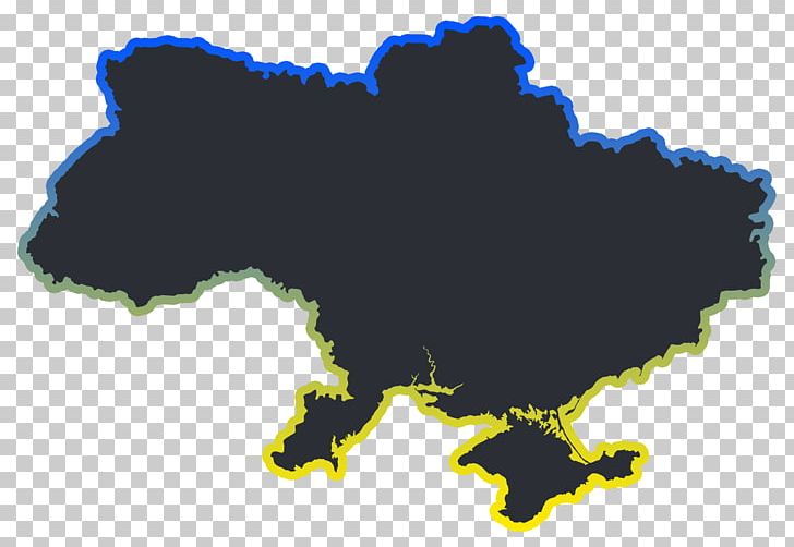Czech Republic 2014 Russian Military Intervention In Ukraine Agricom Group PNG, Clipart, Agricom, Agricom Group, Aids, Black, Czech Republic Free PNG Download