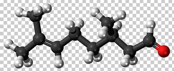 Dietary Supplement Glutamine Citronellol Amino Acid Nerol PNG, Clipart, Acid, Amino Acid, Ballandstick Model, Chemical Structure, Citral Free PNG Download