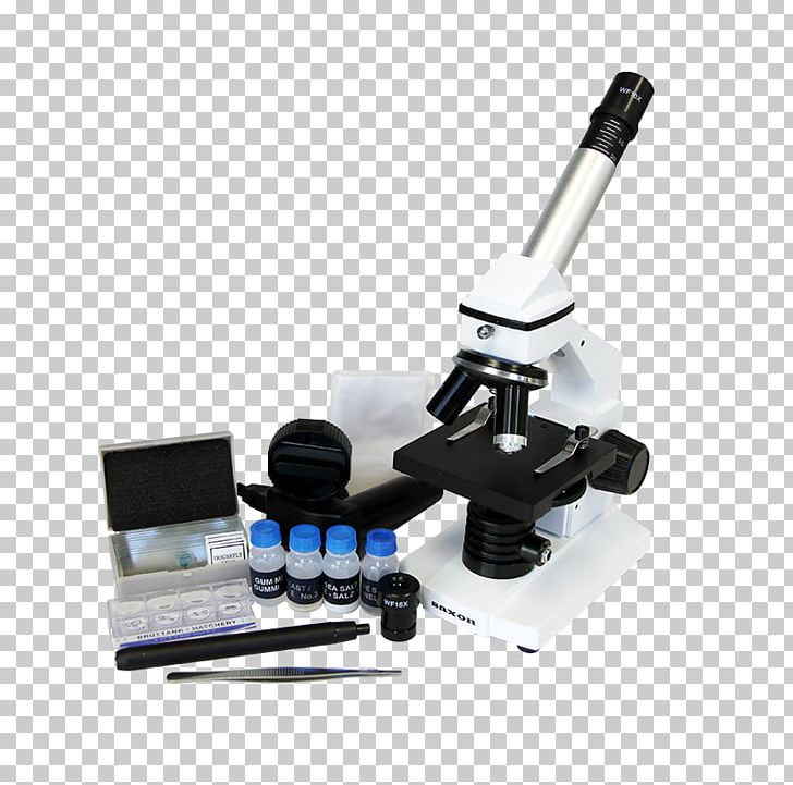 Digital Microscope Optical Microscope Optics USB Microscope PNG, Clipart, Angle, Celestron, Computer, Digital Data, Digital Microscope Free PNG Download