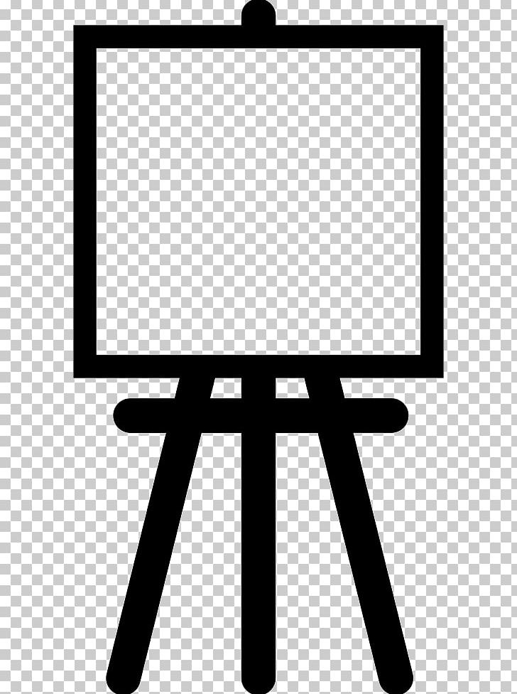 Easel Art Painting PNG, Clipart, Angle, Area, Art, Artist, Art Museum Free PNG Download