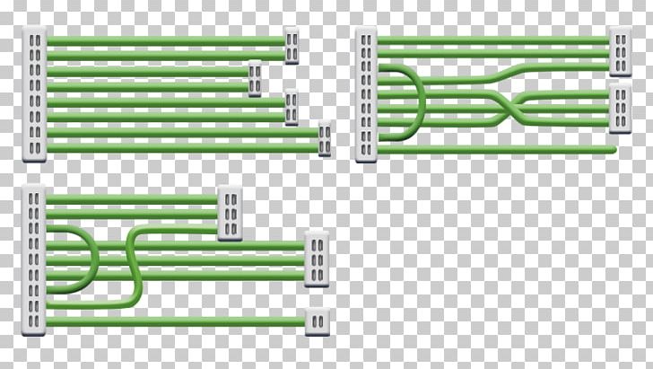 Electrical Wires & Cable Insulation-displacement Connector Cable Harness Wiring Diagram PNG, Clipart, Angle, Automatic Firearm, Brand, Cable Harness, Diagram Free PNG Download