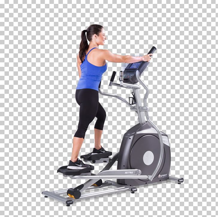 Elliptical Trainers Indoor Rower Exercise Bikes Physical Fitness Fitness Centre PNG, Clipart, Arm, Elliptical , Exercise, Exercise Bikes, Exercise Equipment Free PNG Download