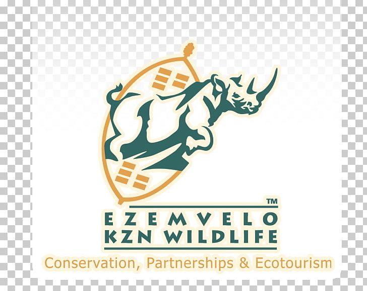 Ezemvelo KZN Wildlife Durban Krantzkloof Nature Reserve Ingonyama VIP Protection K Z N Wildlife PNG, Clipart, Animal, Biodiversity, Brand, Caw, Corporate Free PNG Download