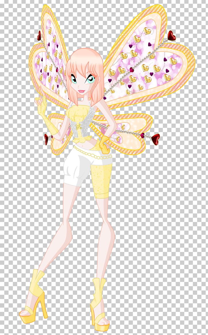 Fairy Costume Design Barbie PNG, Clipart, Barbie, Butterfly, Costume, Costume Design, Doll Free PNG Download