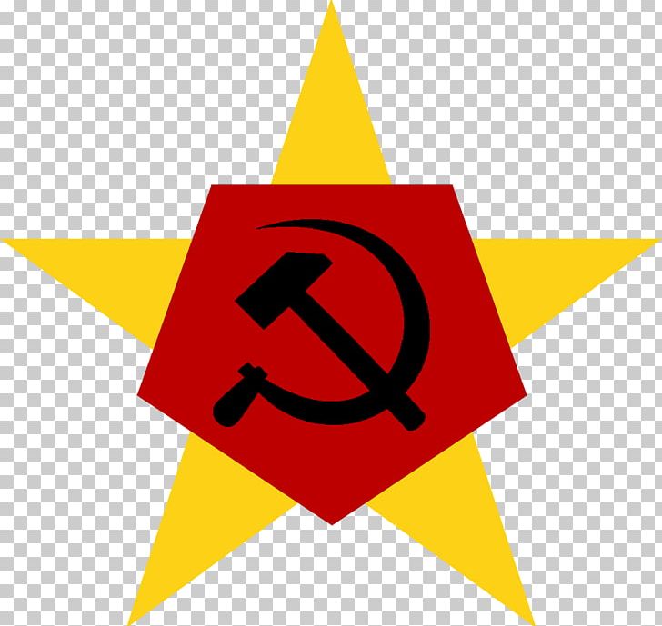 Flag Of The Soviet Union Soviet Space Program Logo PNG, Clipart, Angle, Brand, Communism, Communist Symbolism, Computer Icons Free PNG Download