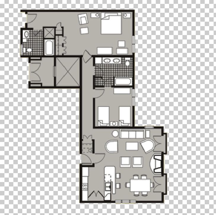 Floor Plan House Plan PNG, Clipart, Accommodation, Angle, Area, Elevation, Facade Free PNG Download