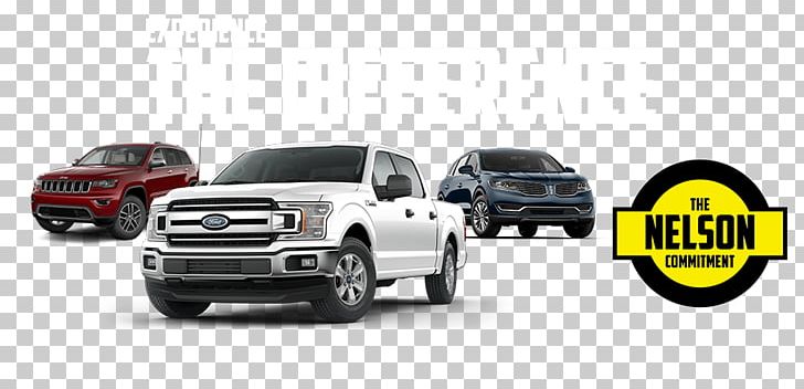 Ford Motor Company Pickup Truck Ford Super Duty 2018 Ford F-150 XL PNG, Clipart, 2018 Ford F150, 2018 Ford F150 Xl, 2018 Ford F150 Xlt, Automotive Design, Automotive Exterior Free PNG Download