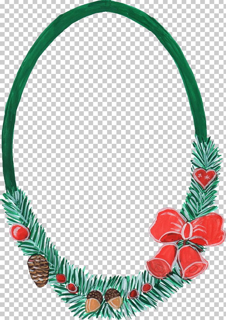 Frames Christmas PNG, Clipart, Blog, Christmas, Christmas Ornament, Com, Digital Media Free PNG Download