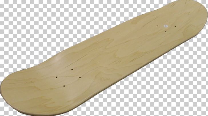 Fritz-kola Skateboard Hamburg PNG, Clipart, Fritz Kola, Fritzkola, Hamburg, Hamburg Records, Logo Free PNG Download