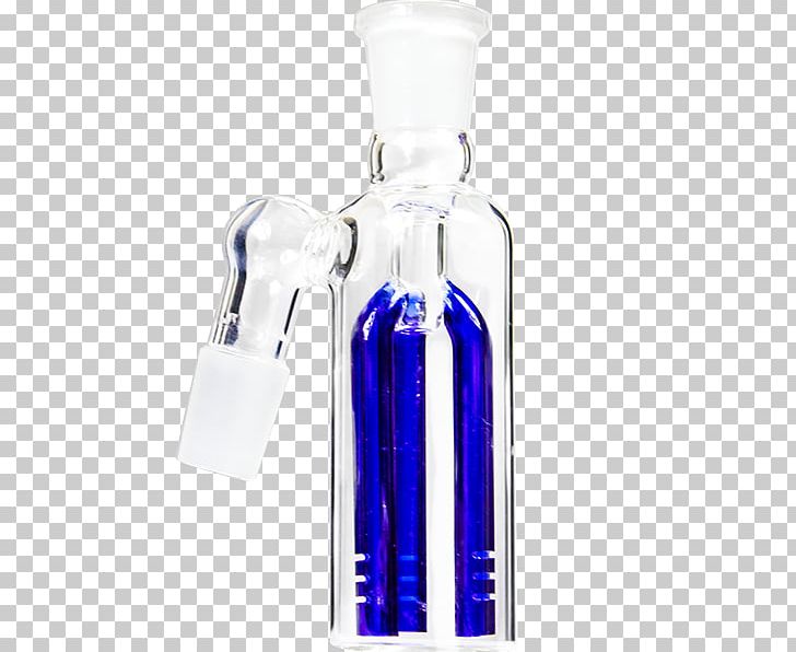 Glass Bottle Herb Grinder Blue PNG, Clipart, Barware, Blue, Blue Smoke, Bottle, Cobalt Blue Free PNG Download