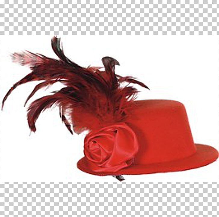 Hat Masky Na Karneval Costume Headgear PNG, Clipart, Bratislava, Cap, Carnival, Clothing, Costume Free PNG Download