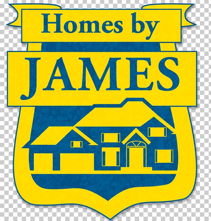 Homes By James PNG, Clipart, Architectural Engineering, Area, Banner, Brand, Brick Free PNG Download