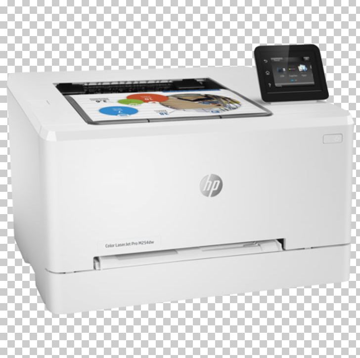 HP LaserJet Printer Laser Printing Hewlett-Packard PNG, Clipart, Color Printing, Dots Per Inch, Duplex Printing, Electronic Device, Electronics Free PNG Download