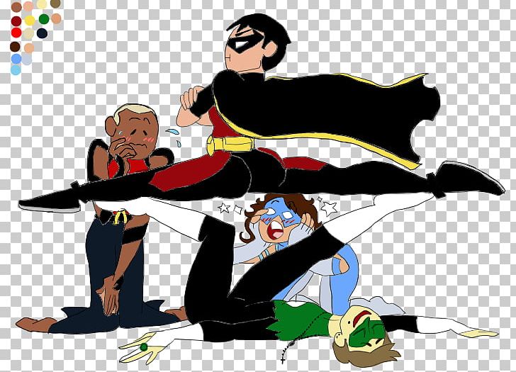 Illustration Aqualad Artist PNG, Clipart, Aqualad, Art, Artist, Art Museum, Behavior Free PNG Download