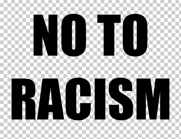 Institutional Racism Anti-racism Discrimination United States PNG, Clipart, Academy, Antiracism, Antiracist Action, Association, Brand Free PNG Download