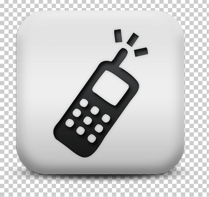 IPhone Computer Icons Telephone PNG, Clipart, Ark Porcelain Refinishing, Calculator, Cell, Cell Phone, Communication Free PNG Download